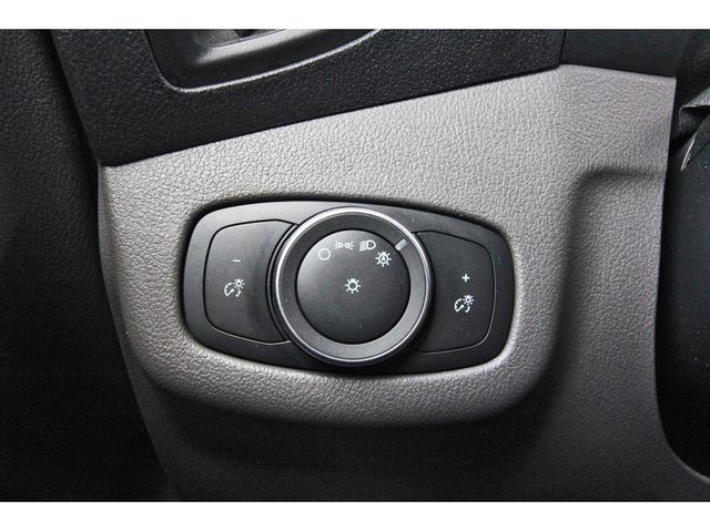 Used 2022 Ford Transit Connect - photo 19