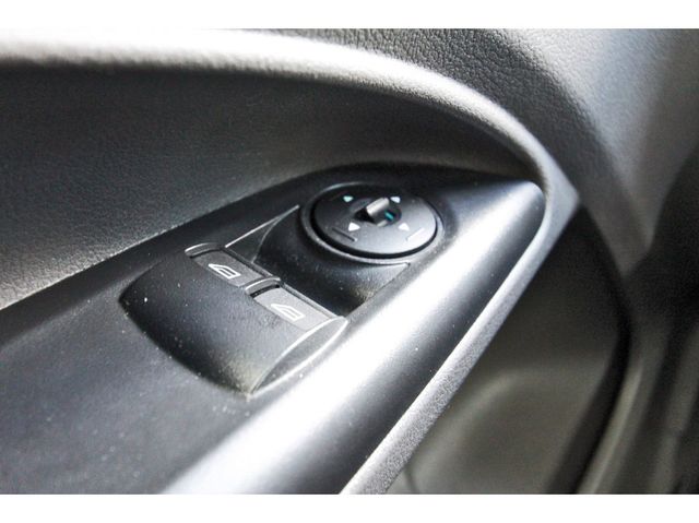 Used 2022 Ford Transit Connect - photo 20