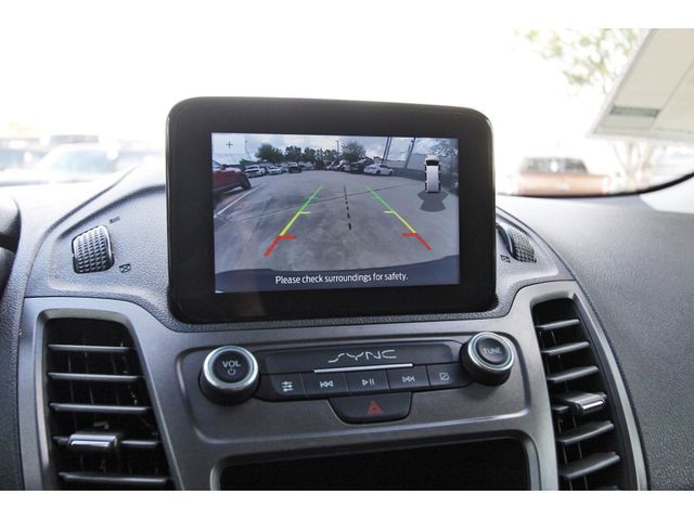 Used 2022 Ford Transit Connect - photo 22