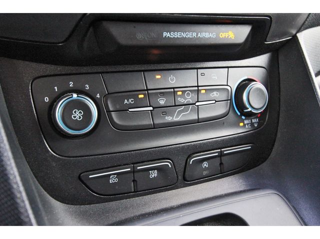 Used 2022 Ford Transit Connect - photo 23