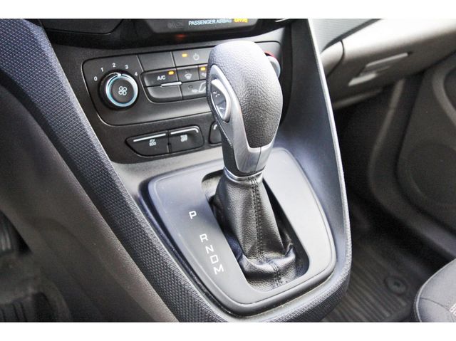 Used 2022 Ford Transit Connect - photo 24