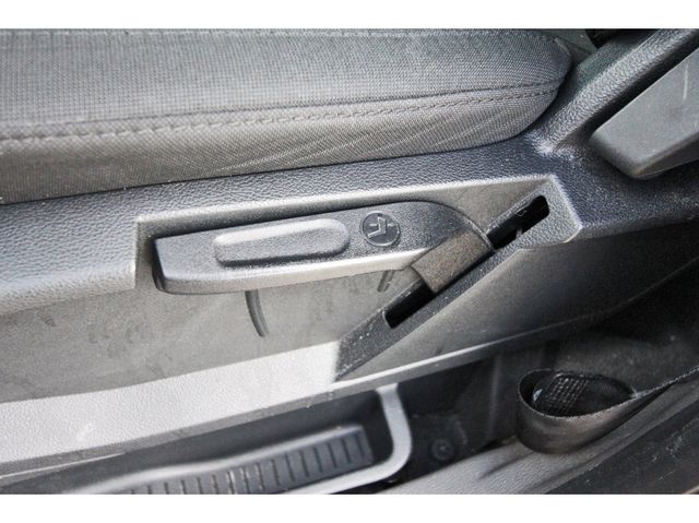 Used 2022 Ford Transit Connect - photo 25