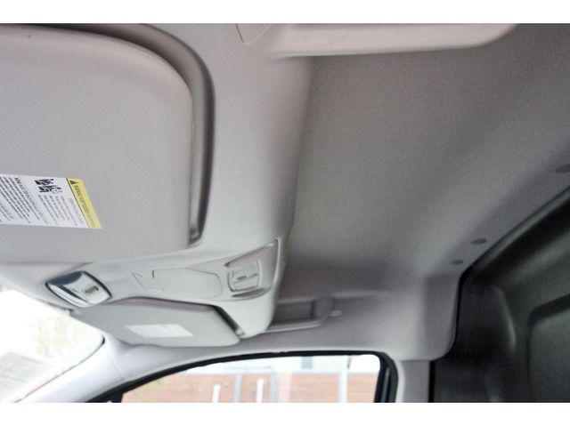 Used 2022 Ford Transit Connect - photo 26