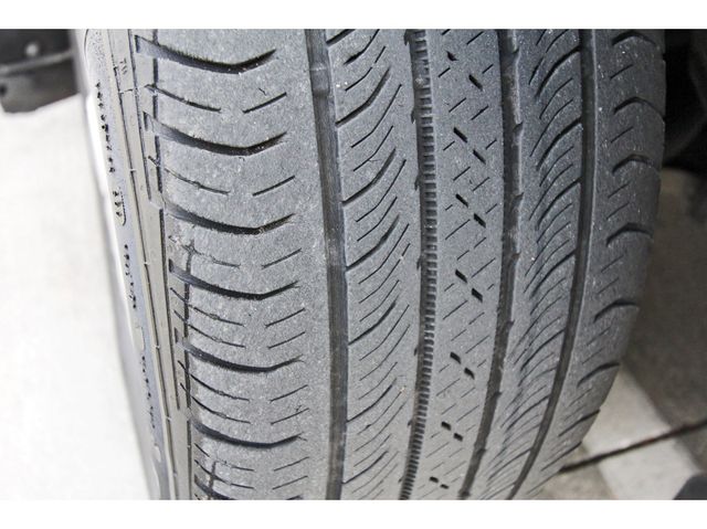 Used 2022 Ford Transit Connect - photo 27