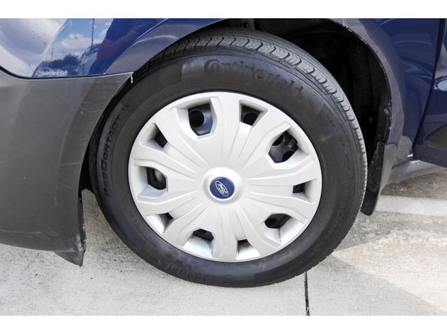 Used 2022 Ford Transit Connect - photo 28