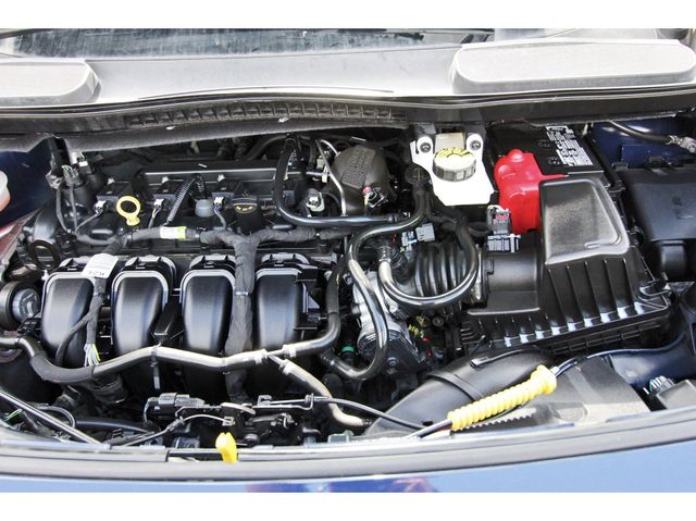 Used 2022 Ford Transit Connect - photo 29