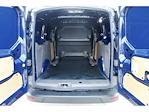2022 Ford Transit Connect FWD Empty Cargo Van for sale #P10205 - photo 10