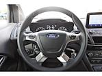 2022 Ford Transit Connect FWD Empty Cargo Van for sale #P10205 - photo 11