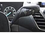 2022 Ford Transit Connect FWD Empty Cargo Van for sale #P10205 - photo 14