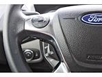 2022 Ford Transit Connect FWD Empty Cargo Van for sale #P10205 - photo 15