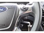 2022 Ford Transit Connect FWD Empty Cargo Van for sale #P10205 - photo 16