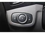 2022 Ford Transit Connect FWD Empty Cargo Van for sale #P10205 - photo 17