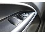2022 Ford Transit Connect FWD Empty Cargo Van for sale #P10205 - photo 18
