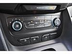 2022 Ford Transit Connect FWD Empty Cargo Van for sale #P10205 - photo 21