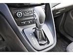 2022 Ford Transit Connect FWD Empty Cargo Van for sale #P10205 - photo 22