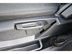 2022 Ford Transit Connect FWD Empty Cargo Van for sale #P10205 - photo 23