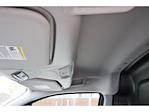 2022 Ford Transit Connect FWD Empty Cargo Van for sale #P10205 - photo 24