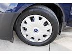 2022 Ford Transit Connect FWD Empty Cargo Van for sale #P10205 - photo 26