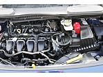 2022 Ford Transit Connect FWD Empty Cargo Van for sale #P10205 - photo 27