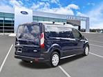 2022 Ford Transit Connect FWD Empty Cargo Van for sale #P10205 - photo 4