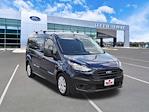 2022 Ford Transit Connect FWD Empty Cargo Van for sale #P10205 - photo 6
