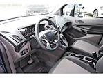 2022 Ford Transit Connect FWD Empty Cargo Van for sale #P10205 - photo 8