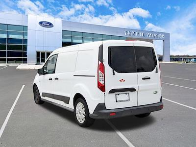 Used 2015 Ford Transit Connect - photo 2