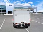 2018 Ford E-350 RWD Box Van for sale #P10270 - photo 3