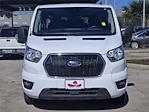 2021 Ford Transit 350 Low Roof SRW RWD, Passenger Van for sale #P9734 - photo 3