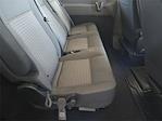 2021 Ford Transit 350 Low Roof SRW RWD, Passenger Van for sale #P9734 - photo 23