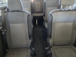 2021 Ford Transit 350 Low Roof SRW RWD, Passenger Van for sale #P9734 - photo 24