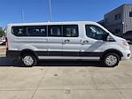 2021 Ford Transit 350 Low Roof SRW RWD, Passenger Van for sale #P9734 - photo 5