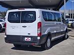 2021 Ford Transit 350 Low Roof SRW RWD, Passenger Van for sale #P9734 - photo 6