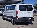 2021 Ford Transit 350 Low Roof SRW RWD, Passenger Van for sale #P9734 - photo 2