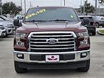 2017 Ford F-150 SuperCrew Cab 4x2, Pickup for sale #P9773A - photo 4