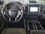 2017 Ford F-150 SuperCrew Cab 4x2, Pickup for sale #P9773A - photo 25