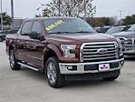 2017 Ford F-150 SuperCrew Cab 4x2, Pickup for sale #P9773A - photo 5