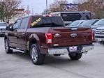 2017 Ford F-150 SuperCrew Cab 4x2, Pickup for sale #P9773A - photo 2