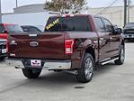 2017 Ford F-150 SuperCrew Cab 4x2, Pickup for sale #P9773A - photo 3