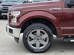 2017 Ford F-150 SuperCrew Cab 4x2, Pickup for sale #P9773A - photo 8