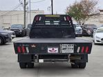 2020 Ford F-550 Crew Cab DRW 4x4, Flatbed Truck for sale #P9778 - photo 7