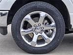 2022 Ford F-150 SuperCrew Cab 4x4 Pickup for sale #P9804 - photo 10