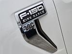 2022 Ford F-150 SuperCrew Cab 4x4 Pickup for sale #P9804 - photo 11