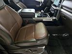 2022 Ford F-150 SuperCrew Cab 4x4 Pickup for sale #P9804 - photo 13
