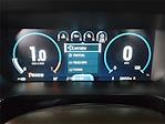 2022 Ford F-150 SuperCrew Cab 4x4 Pickup for sale #P9804 - photo 14
