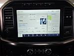 2022 Ford F-150 SuperCrew Cab 4x4 Pickup for sale #P9804 - photo 15