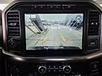 2022 Ford F-150 SuperCrew Cab 4x4 Pickup for sale #P9804 - photo 16