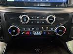 2022 Ford F-150 SuperCrew Cab 4x4 Pickup for sale #P9804 - photo 17