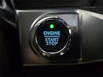 2022 Ford F-150 SuperCrew Cab 4x4 Pickup for sale #P9804 - photo 18