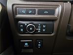 2022 Ford F-150 SuperCrew Cab 4x4 Pickup for sale #P9804 - photo 19